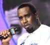 P. Diddy: modelo conta como eram as famosas festas do rapper e o que viveu lá