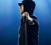 Músicas de Eminem do álbum 'A Morte de Slim Shady' entregam crimes sexuais de P. Diddy