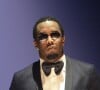 P. Diddy teria tido crimes sexuais entregues por Justin Bieber