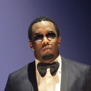 P. Diddy teria tido crimes sexuais entregues por Justin Bieber