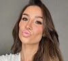 Bianca Andrade é a eterna Boca Rosa, criadora de uma linha de maquiagens mais populares do Brasil