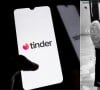 'Novinho do Tinder' é preso: estelionatário aplicou golpes com prejuízos gigantescos em pretendentes amorosas