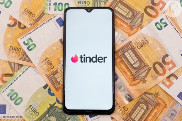 Depois que recebia o PIX das vítimas, o 'Novinho do Tinder' sumia, as deixando com prejuízos gigantescos