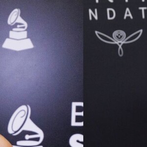 Kim Kardashian e Simaria são outras duas famosas comparadas com frequência nas redes sociais