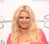 Em 2012, Jessica Simpson engravidou de Ace, seu primeiro filho, e realizou um grande sonho