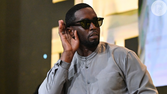 O caso P. Diddy trouxe à tona revelações estarrecedoras sobre as festas realizadas pelo magnata da música, mas junto a isso, veio também uma avalanche de notícias falsas