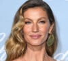 Em entrevista ao O Globo, Gisele Bündchen revelou a decisão de deixar as passarelas