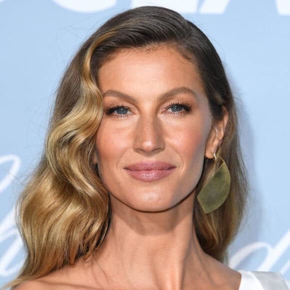 Em entrevista ao O Globo, Gisele Bündchen revelou a decisão de deixar as passarelas