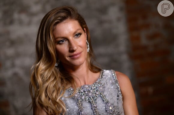 Em seu livro 'Aprendizados', Gisele revelou que, ao longo do tempo, se sentia cada vez mais desconfortável em desfilar com biquínis e fios dentais