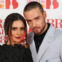 Coincidência bizarra marca as vidas de Liam Payne e Cheryl Cole, mãe do único filho do cantor falecido