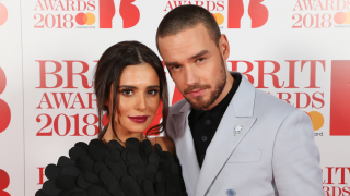 Coincidência bizarra marca as vidas de Liam Payne e Cheryl Cole, mãe do único filho do cantor falecido