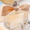 Perfume Chloé: Dizemos qual a melhor versão da fragrância para cada ocasião