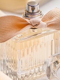 Perfume Chloé: Dizemos qual a melhor versão da fragrância para cada ocasião