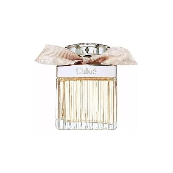 Chloé, EDP