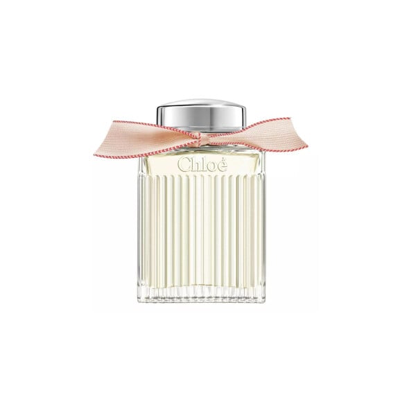 Chloé Lumineuse, EDP