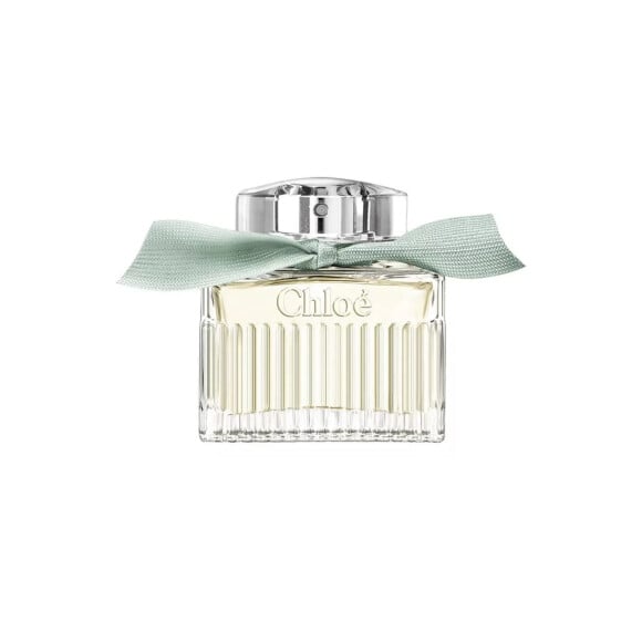 Chloé Naturelle, EDP