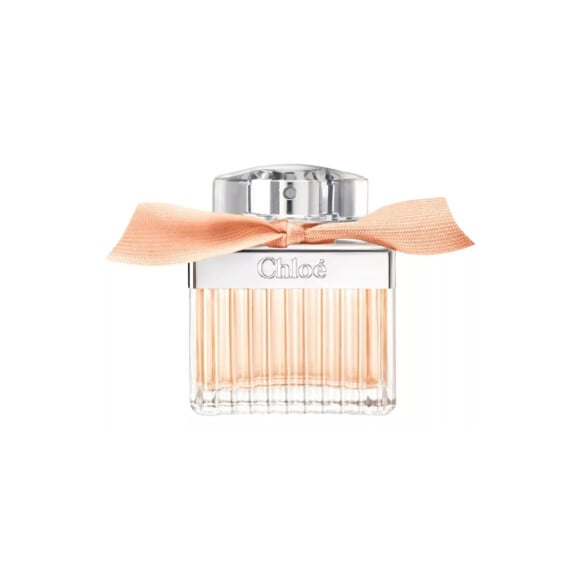 Chloé Rose Tangerine, EDT