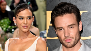 Quase ninguém lembra, mas Liam Payne trocou beijos com Bruna Marquezine há 10 anos