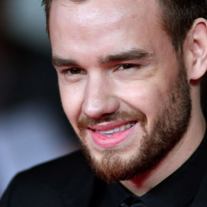 Liam Payne morreu ao cair do terceiro andar de um hotel na Argentina