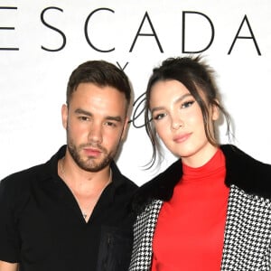 Amigos de Liam Payne alertaram Maya que o cantor não estava bem e poderia piorar com o lançamento do livro