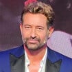 Novela 'Meu Caminho é Te Amar', do SBT, tem polêmica nos bastidores: Gabriel Soto vive separação difícil e relação complicada com amante