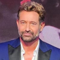 Novela 'Meu Caminho é Te Amar', do SBT, tem polêmica nos bastidores: Gabriel Soto vive separação difícil e relação complicada com amante