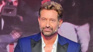 Novela 'Meu Caminho é Te Amar', do SBT, tem polêmica nos bastidores: Gabriel Soto vive separação difícil e relação complicada com amante