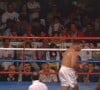 Ao longo das últimas décadas, Maguila se firmou como um dos maiores pugilistas/boxeadores do Brasil