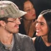 Bruna Marquezine surge em casamento com João Guilherme e fãs notam saia-justa: 'O ex logo ali'