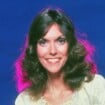 Com apenas 31 kg e anoréxica, estrela da música tomava 90 laxantes de uma vez só. Quem foi Karen Carpenter?