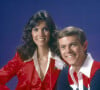 Karen Carpenter foi uma grande estrela dos anos 70 que, ao lado do irmão, formou o duo Carpenters