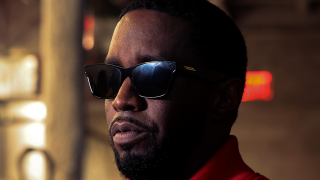 Caso P. Diddy: em novo processo, rapper é acusado de drogar e estuprar menino de 10 anos; criança queria ser 'uma estrela'