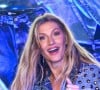 Nova gravidez de Gisele Bündchen tem forte e inesperada ligação com momento delicado da vida da modelo. Descubra!