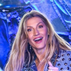 Nova gravidez de Gisele Bündchen tem forte e inesperada ligação com momento delicado da vida da modelo. Descubra!