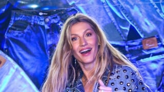 Nova gravidez de Gisele Bündchen tem forte e inesperada ligação com momento delicado da vida da modelo. Descubra!