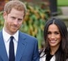 Separação do príncipe Harry e Meghan Markle é questão de tempo para especialista na Família Real: 'Ela tem um padrão de cortar pessoas da sua vida'