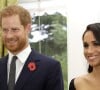 Meghan Markle já se afastou do pai, de dois irmãos e de amigas mais próximas, o que fez especialista indicar que o príncipe Harry será o próximo da lista