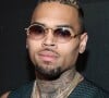 Chris Brown teria separado briga de filhos de P. Diddy com produtor que falou mal do rapper