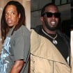 Nem Jay-Z, nem Justin Bieber: cantor famoso aparta briga entre filhos de P. Diddy e produtor musical em festa de Halloween