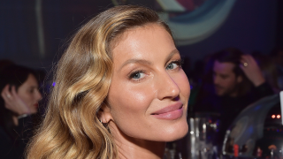 Alvo de polêmica em meio à gravidez, de quanto é a fortuna de Gisele Bündchen? Valor chega à casa dos bilhões!