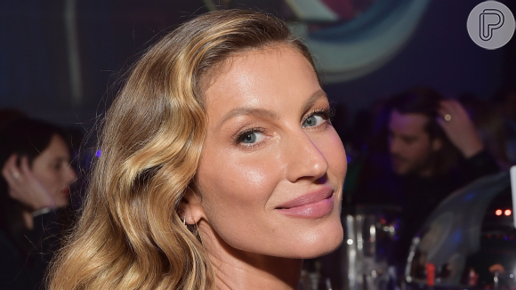 Alvo de polêmica em meio à gravidez, de quanto é a fortuna de Gisele Bündchen? Valor chega à casa dos bilhões!