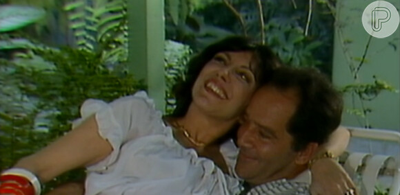 Série 'Felizes para Sempre?' é releitura de 'Quem ama não mata', sucesso com Marília Pêra, de 1982, escrita por Euclydes Marinho