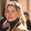 'Ajudar no parto': em nova gravidez, Gisele Bündchen mantém importante cuidado com o corpo e celebra vinda do 3º filho