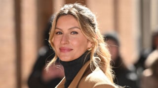 'Ajudar no parto': em nova gravidez, Gisele Bündchen mantém importante cuidado com o corpo e celebra vinda do 3º filho