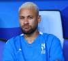 Com salário bilionário, Neymar pode ser demitido do Al-Hilal: entenda situação do jogador e possível volta ao futebol brasileiro