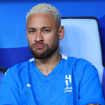 Com salário bilionário, Neymar pode ser demitido do Al-Hilal! Entenda situação do jogador e possível volta ao futebol brasileiro