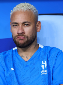 Com salário bilionário, Neymar pode ser demitido do Al-Hilal! Entenda situação do jogador e possível volta ao futebol brasileiro