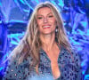 Gisele Bündchen grávida: famosa modelo recebe previsão importante de taróloga sobre o bebê.