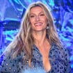 Reencarnação? Gisele Bündchen, grávida do 3º filho, recebe previsão surpreendente de famosa taróloga: 'Será uma criança...':