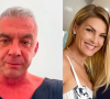 Alexandre Correa é processado pela ex-cunhada, irmã de Ana Hickmann, após acusação de desvio de dinheiro